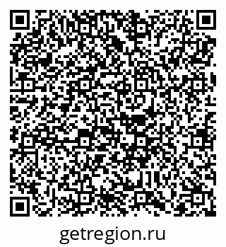 79088790882