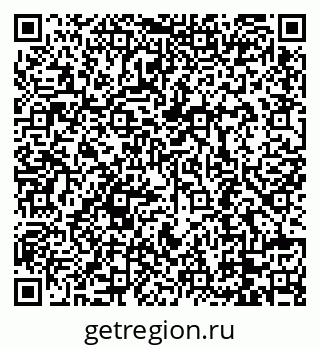79088790883