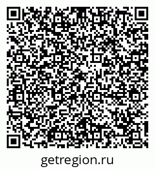 79088790884