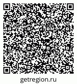 79088790886
