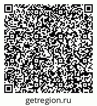 79088790887
