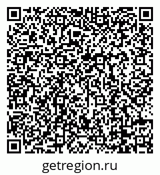 79088790888