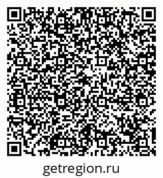79088790889