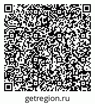 79088790890