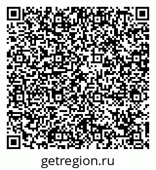 79088790891