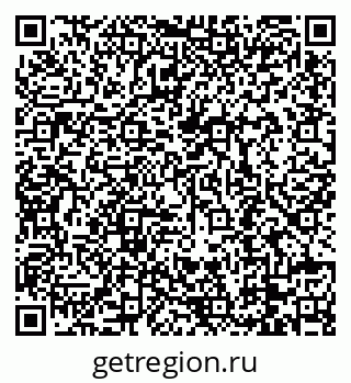79088790892