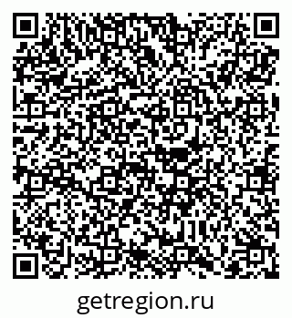 79088790893