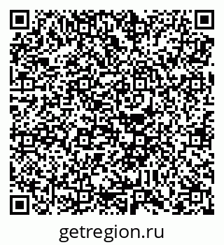 79088790894