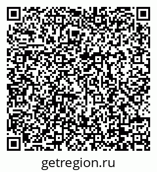 79088790895