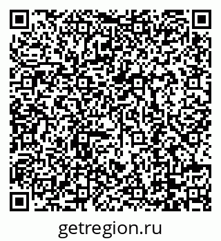 79088790896