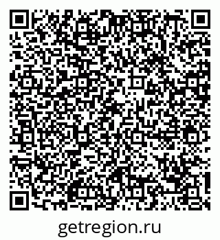 79088790897