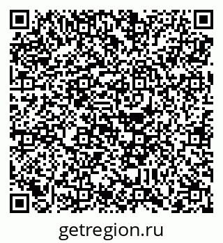 79088790899