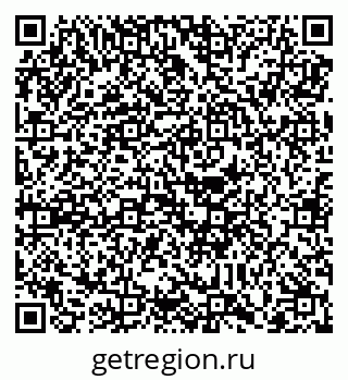 79088790901