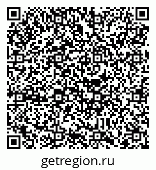 79088790902