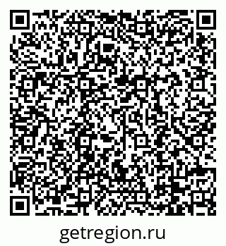 79088790903