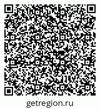 79088790904