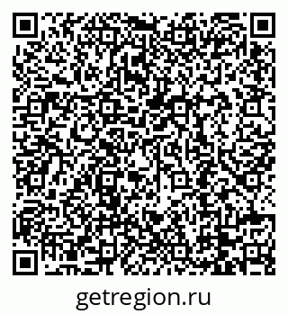 79088790905