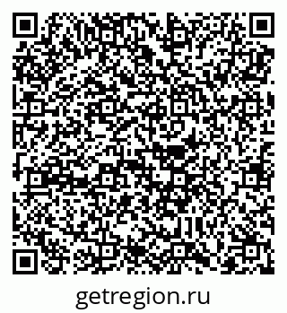 79088790906