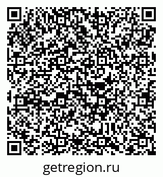 79088790907