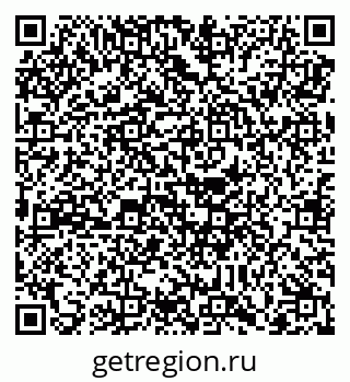 79088790908