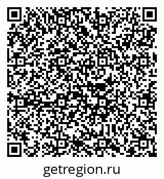 79088790909
