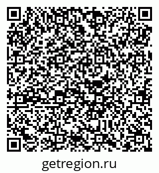 79088790910