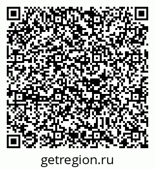 79088790911