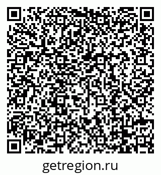 79088790912