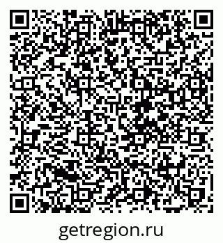 79088790914