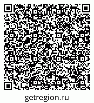 79088790915