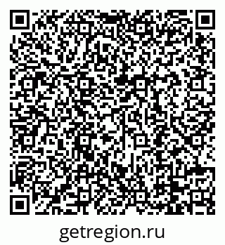 79088790916