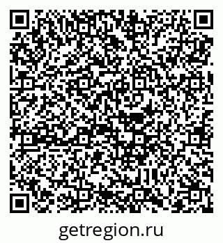 79088790918
