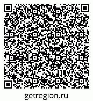 79088790919