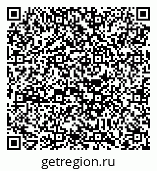 79088790923