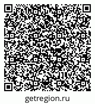 79088790924