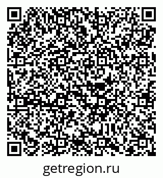 79088790927