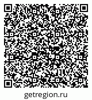 79088790929