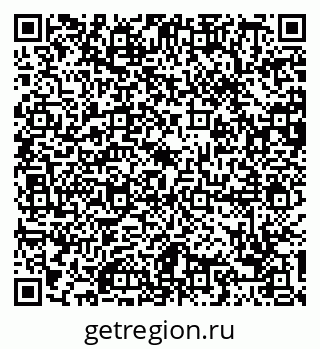 79088790930
