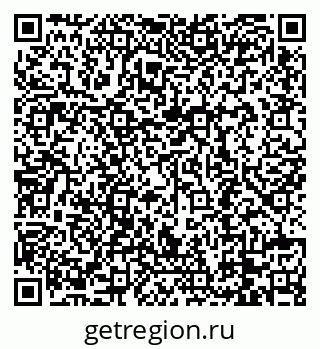 79088790931