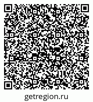 79088790934