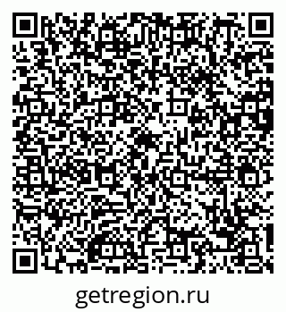 79088790935