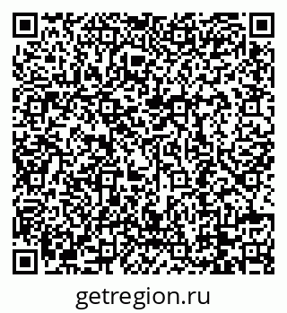 79088790936