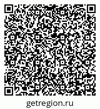 79088790937