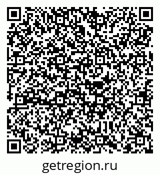 79088790939