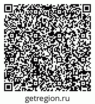 79088790941