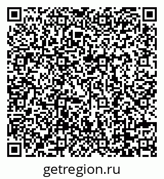 79088790942