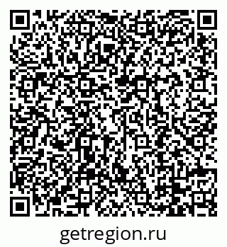 79088790943
