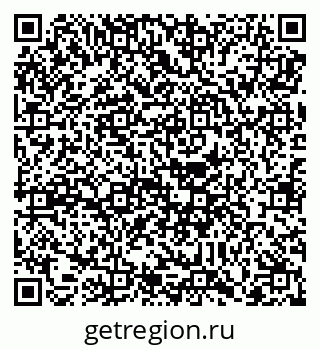 79088790944