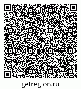 79088790946
