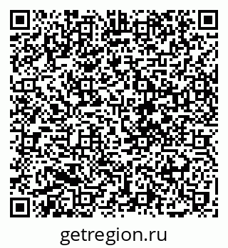 79088790948